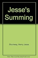 Jesse's Summing 0805933476 Book Cover