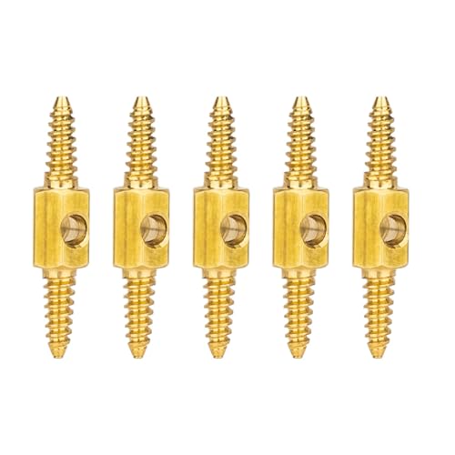 QIEIEI 5Pcs Bicycles Internal Cable Routing Tool Mountain Bikes Shifts Brake Cable Hydraulic Hose Routing Repair Adapter Tool