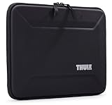 Thule