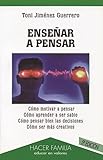 Ediciones Palabra, S.A.