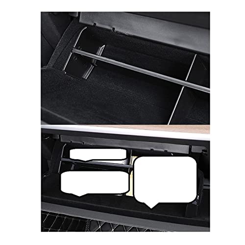 HAOHAODE yc9818 Nuovo -Fit for Tesla Modello 3