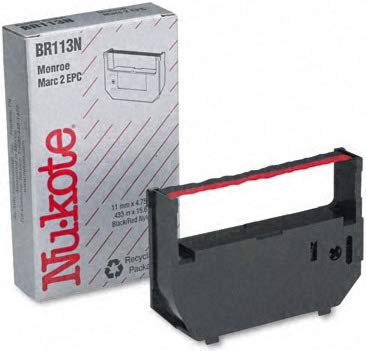 MONROE BR P71M 2100