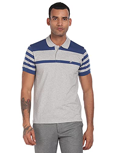 Image of RUGGERS Men's T-Shirt