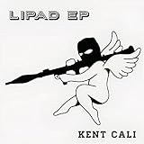 kabig breton  Kabig (feat. Oliv G) (Slum Remix)