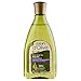Produktbild Dalan d´Olive Körperöl, 250 milliliter