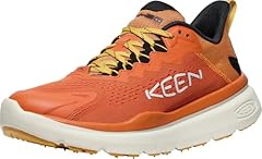 Gold Flame/Golden Spice