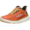 Keen Wk450