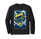 Mixtape Hip Hop Streetwear Grind Culture Tee