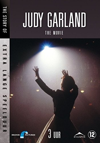 Bild: Life with Judy Garland: Me and My Shadows ( ) [ Holl�ndische Import ] f�r 26,00 EUR bei amazon.de