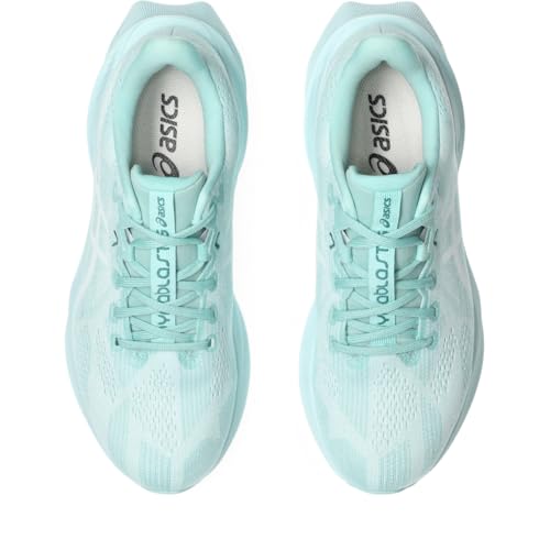 Image of ASICS Women's DYNABLAST 5 Running Shoes