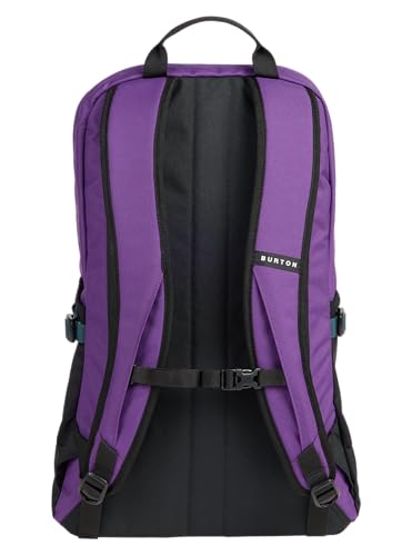 Burton Prospect 2.0 20L Backpack, Imperial Purple2