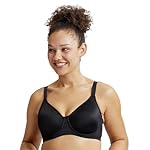 Jockey-1855-Womens-Under-Wired-Non-Padded-Soft-Touch-Microfiber-Elastane-Full-Coverage-Minimizer-Bra-with-Broad-Wings