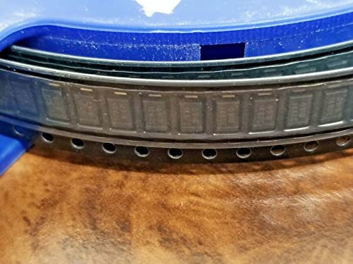 (20 PCS) B160-13-F DIODE SCHOTTKY 60V 1A SMA DIDOES *US Stock*