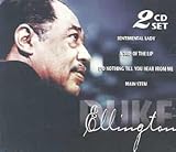  Duke Ellington