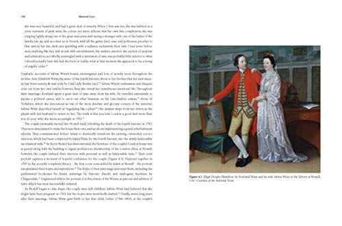 Material Lives: Women Makers and Consumer Culture in the 18th Century - Thumbnail 7