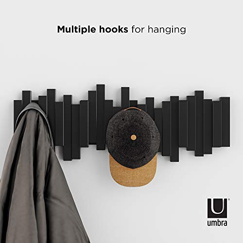 Umbra-Sticks-Wall-Hooks