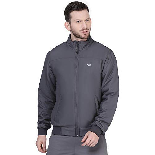 wildcraft windcheater amazon
