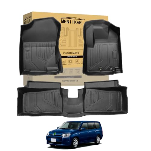 MENIIKAR g^v{bNX NCP160n tA}bg, TPEfސ 3DJ[}bg, hEhEh, 2014N9`sK (nCubhԗp?1-2ڃtA}bg)