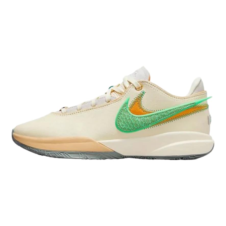 Image of Nike Mens Lebron 20