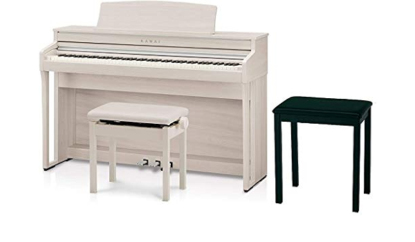 Amazon | 【お持ちのピアノ無料引取りキャンペーン対象商品】【ママ用