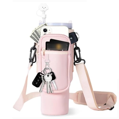 Jo[ Ή X|[c{g V_[ Xgbvt 40oz Xg[Lbvt L[obOt pJbvz_[ ۗ fM ߉\ ΂߂  AEghA Lv sN