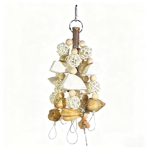 �V�R�̃I�E���̊��݂��ƍ̉a��������A�I�J���C���R�A�R�j���A�A���u�o�[�h�p�݂̒艺�������o�肨������A�J�g���{�[���A���^���A�g�E�����R�V�̕䎲�A�X�^�[�t���[�c�A���ڂ�����t���������A�N�Z�T���[(D)