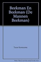 Jeugdland/Internaat B006598CFK Book Cover