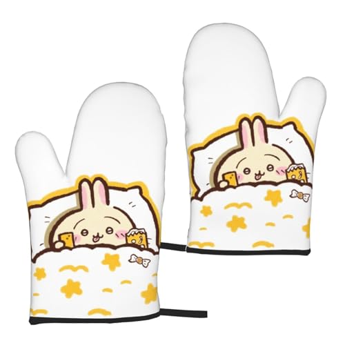 I[u~g   ϔM~g  킢 I[uO[u  ϋv ~ h ϔM 260 ₯ǖh~ Lb`~g ƉE藼Ŏgp\ AEghAp Ɩp [֗ ݂艺\ \ EȒP jp