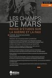 SCIENCES PO