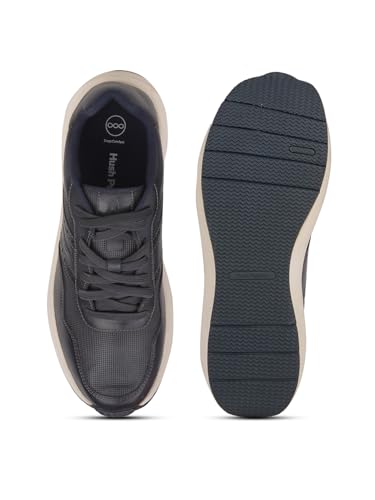 Image of Hush Puppies Mens Shoes Loafer