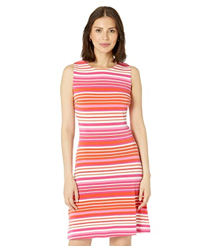 Image of Tommy Hilfiger Women's A1an1xf8