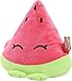 Shopkins Melonie Pips Cuddle Pillow Plush