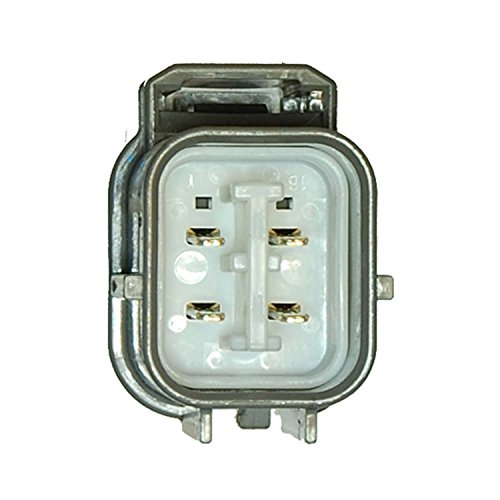 Delphi ES20024 Sensor de Oxígeno miniatura 3