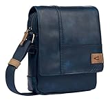 camel active