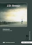 Lifeway Christian Resources