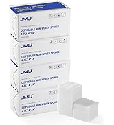 Small manufacture image 19