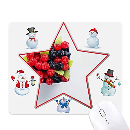 gȐԂʕ̊G̎ʐ^ NX}XElƑS̃}EXpbh