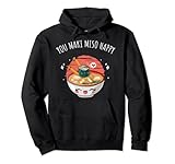 You Maki Miso Happy Shop