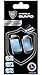 IPG For Huawei Pura 80 Pro/Pro+ Hydrogel Full Body (Screen + Back) Protector Invisible Touch Screen Sensitive Ultra HD Clear Film for Pura80ProFB