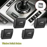 Zoom IMG-1 korkus rifiniture interne auto compatibile Zoom IMG-1 korkus rifiniture interne auto compatibile