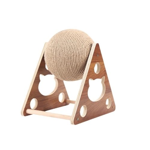 ZhiRuiqidian u^ ܂Ƃ Lp ]{[߂Ƃ ܂Ƃ Lp  Lbg XNb`[ (21*26*24cm)