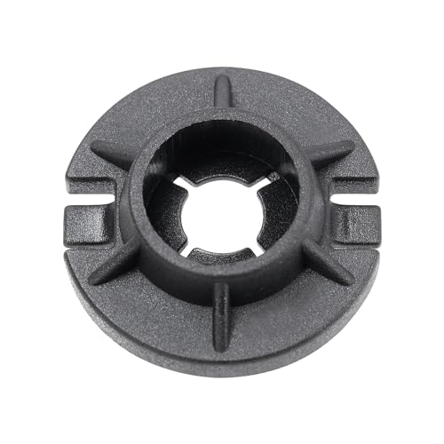 Tablier de roue Tesla Model 3 desserré ? Fixez le cache-moteur avec le lot 1110713-99-C