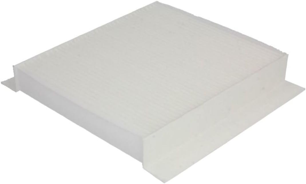 Cabin Air Filter PURRO PUR-PC1018