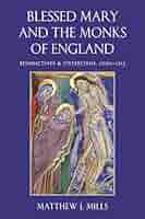 洋書 Monastic and Religious Orders in Britain 洋書 Monastic and Religious Orders in Britain Monastic and