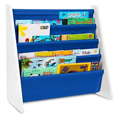 Amazon.co.uk Best Sellers The most popular items in Children's Bookcases