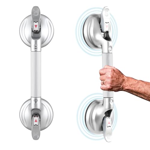 DAREN MEDICALp肷A肷A肷AgC肷́AgCł̗オ⏕]|\hɖ𗧂O\ȋ͂ȋzՂiłBSω׏d95KGACEF؂SGSF؂󂯂Ă܂BHsvŁAKv