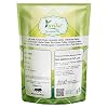 YUVIKA Bartang | Barhang - Broadleaf Plantain - Juke (400 Grams)