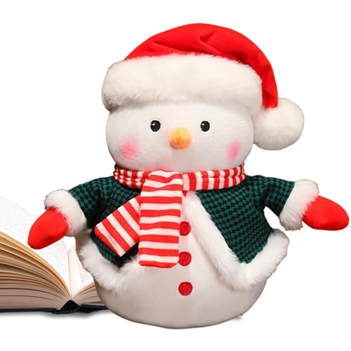 Aj[VႾ܁ANX}XႾ | zf[ Xm[},炵 Ⴞ܂̒u qAcA̎q̒a