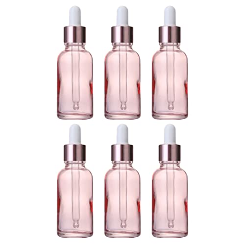 Frcolor X|Cg {g 100ml X|Cgt Ռr   p KX A}IC{g sN 6{