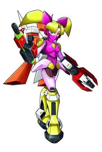 Custom Robo Arena - Nintendo DS (Renewed)